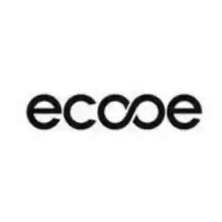 Ecooe coupon codes