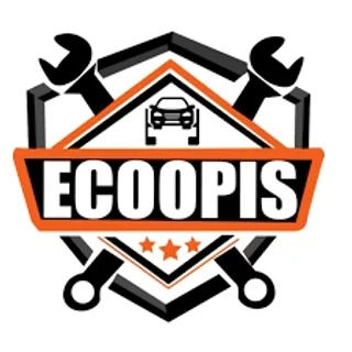 Ecoopis logo