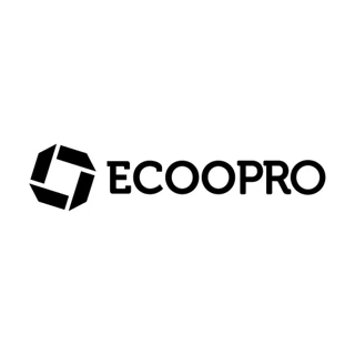 Shop Ecoopro logo