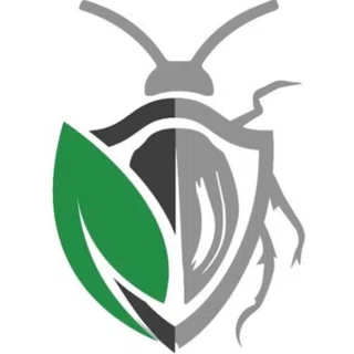 EcoPest Supply logo