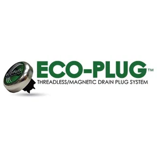 ECO-PLUG logo