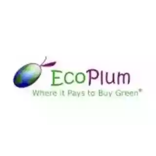 EcoPlum Business discount codes