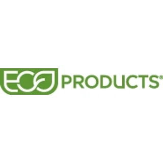 Eco-Products Store logo