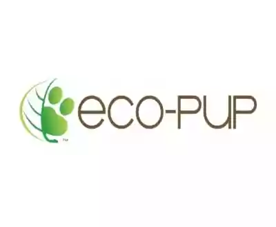 Eco-Pup Dog Clothing discount codes