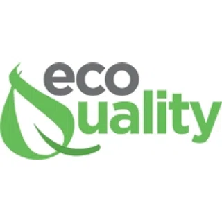 EcoQuality logo