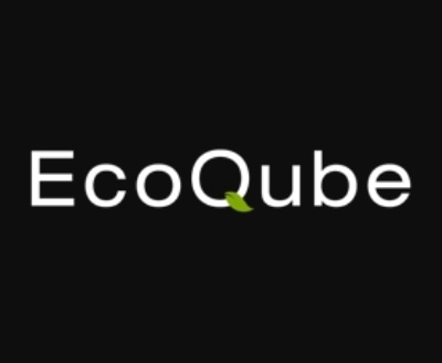 Shop Ecoqube Air logo