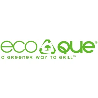 EcoQue logo