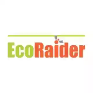 EcoRaider promo codes