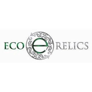 Eco Relics logo