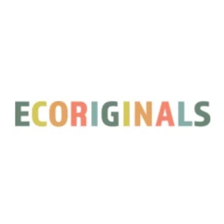 Ecoriginals US coupon codes