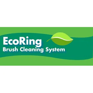 Shop EcoRing  coupon codes logo