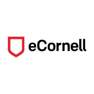 Shop eCornell logo