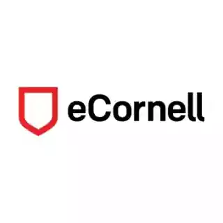 Shop eCornell coupon codes logo