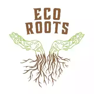 Shop EcoRoots US promo codes logo