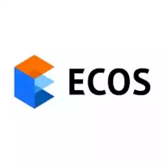 ECOS Mining logo