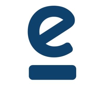 Shop Ecosa NZ logo