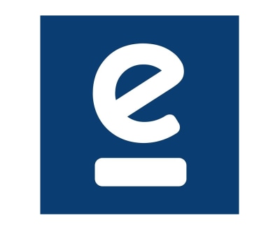 Shop Ecosa AU logo