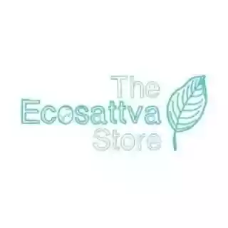 Shop Ecosattva promo codes logo