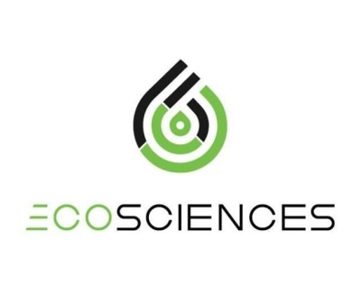 Shop Eco Sciences logo