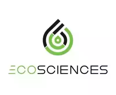 Shop Eco Sciences coupon codes logo