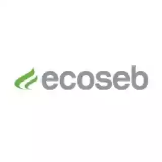 EcoSeb discount codes