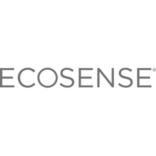 Shop Ecosense Lighting logo