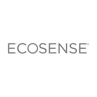 Shop Ecosense Lighting coupon codes logo
