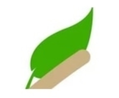 Shop Ecoslay logo
