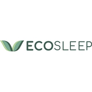 Shop EcoSleep logo