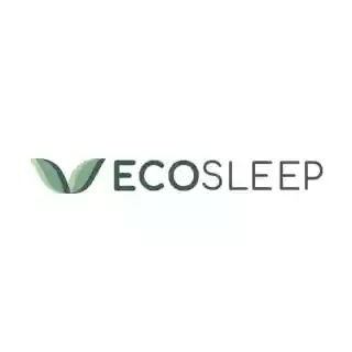 Shop EcoSleep coupon codes logo