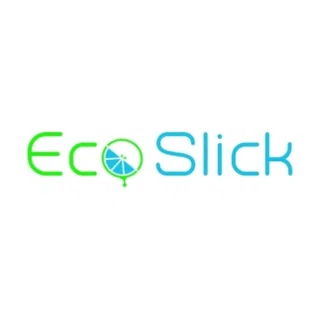 Shop Ecoslick logo