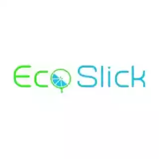 Ecoslick promo codes