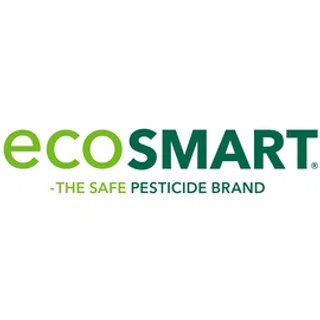 Eco Smart logo