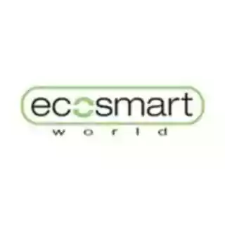 EcoSmartWorld.com coupon codes