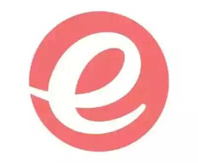 Shop eCosmetics logo