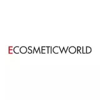 Shop eCosmeticWorld.com coupon codes logo