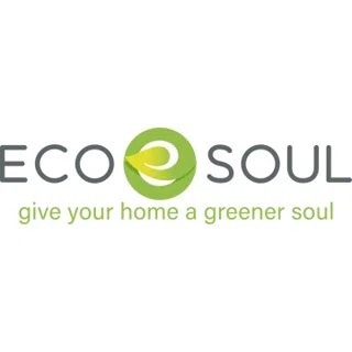 Eco Soul logo