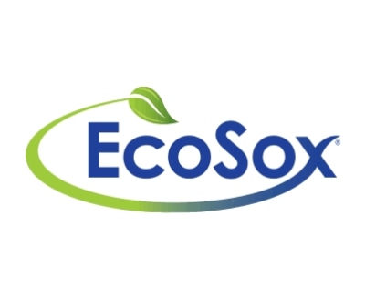 Shop EcoSox logo