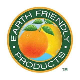 Shop Ecos Proline logo