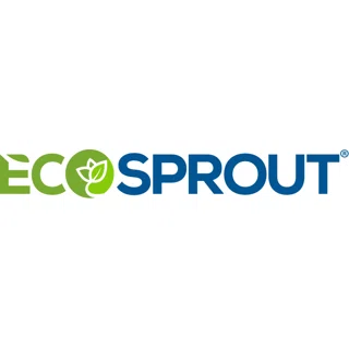 Ecosprout logo