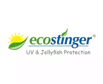 Shop EcoStinger coupon codes logo