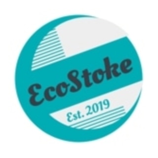 Shop EcoStoke logo