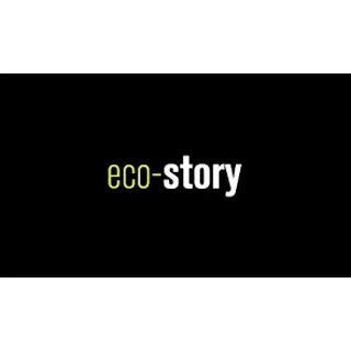 Eco Story logo