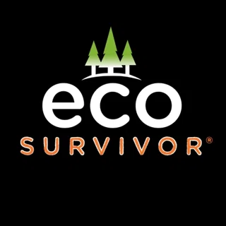 EcoSurvivor logo