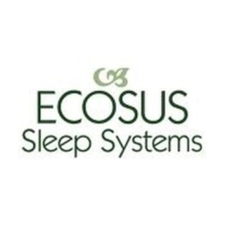 Shop Ecosus logo