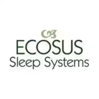 Ecosus discount codes