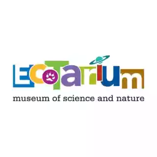 Shop EcoTarium promo codes logo