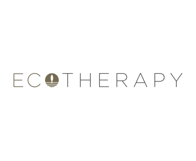 Shop ECO Therapy logo