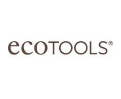 Shop EcoTools logo