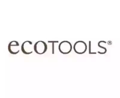 EcoTools coupon codes
